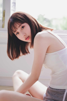阿尔帕西诺电影