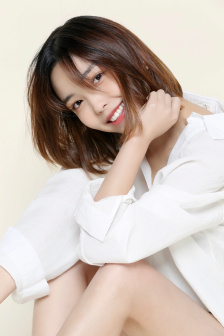 椎名由奈搜索结果