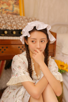 姐夫2电影全集免费观看