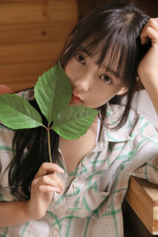 夺命深渊
